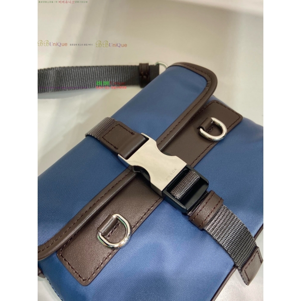 # ǵ  Ϸа   2VH201-102