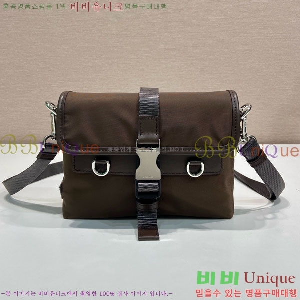 # ǵ  Ϸа   2VH201-103