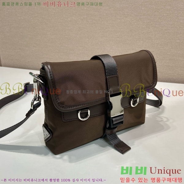 # ǵ  Ϸа   2VH201-103