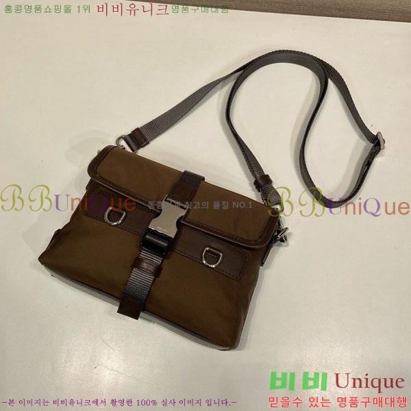 # ǵ  Ϸа   2VH201-103