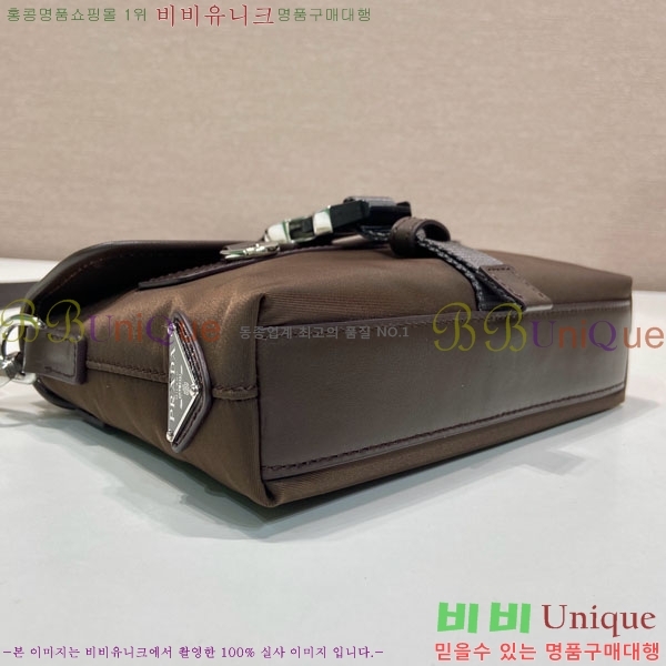 # ǵ  Ϸа   2VH201-103