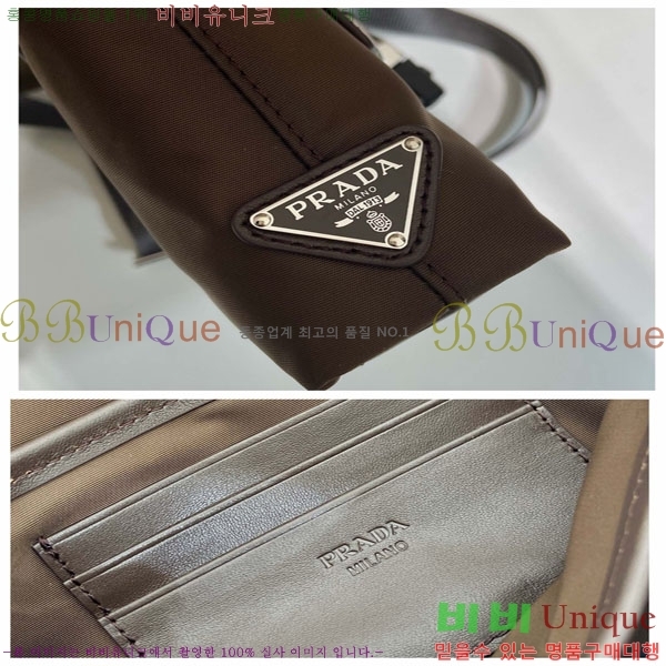 # ǵ  Ϸа   2VH201-103