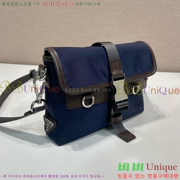 # ǵ  Ϸа   2VH201-104