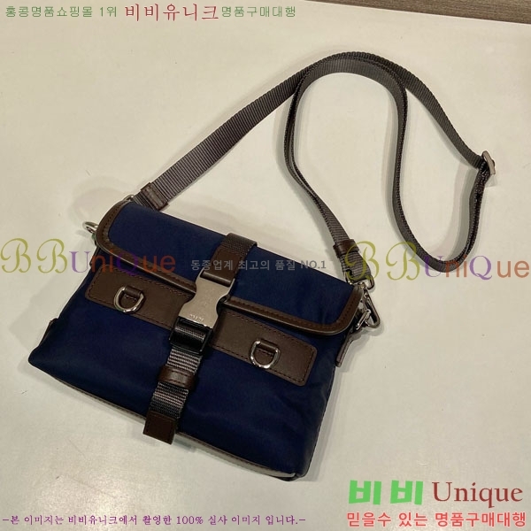 # ǵ  Ϸа   2VH201-104