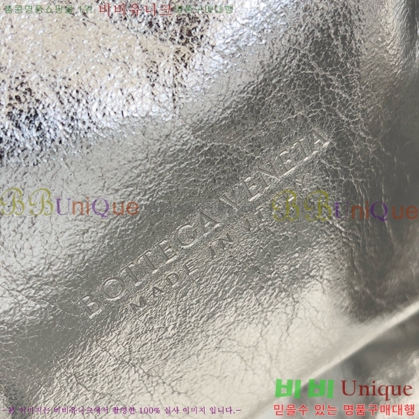 #װŸ η 1980 ü ƾ Ŭġ 785807-115