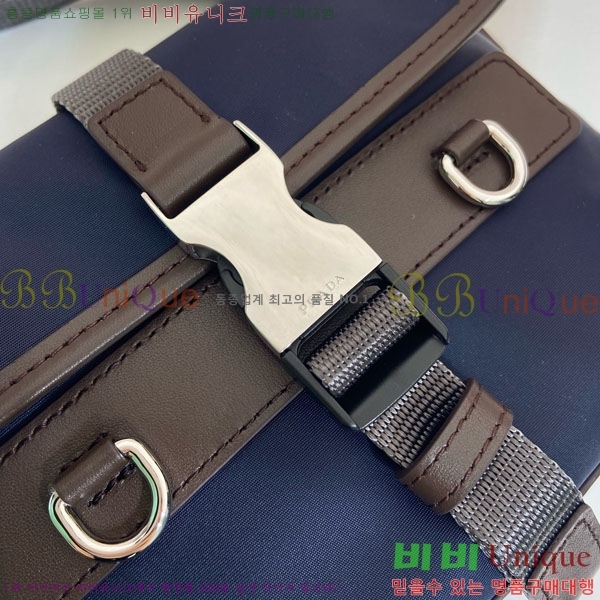 # ǵ  Ϸа   2VH201-104