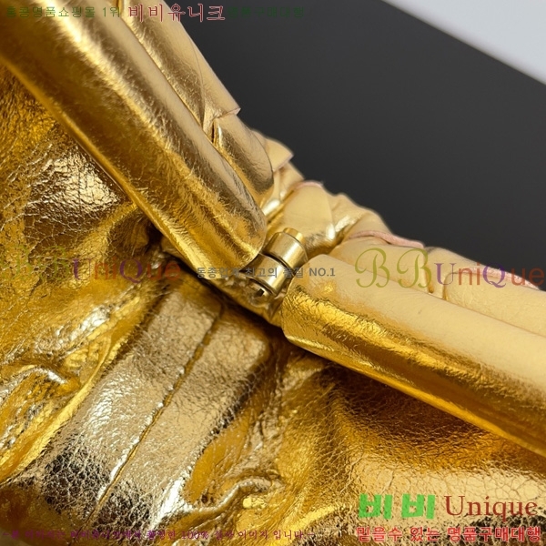 #װŸ η 1980 ü ƾ Ŭġ 785807-116