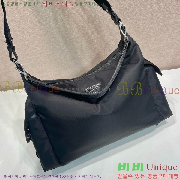 # ͽ÷η ̵  ޽  2VH204-101