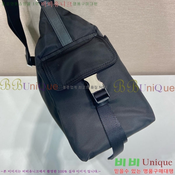 # ͽ÷η ̵  ޽  2VH204-101