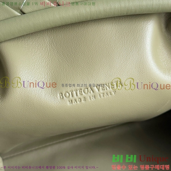 #װŸ η 1980 ü ƾ Ŭġ 785807-117