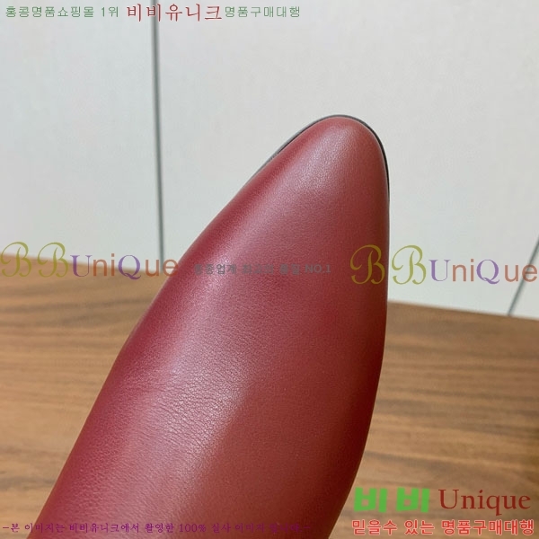  η**  C2726660-2  7cm