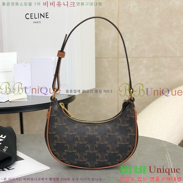 # ƹ ̴ Ʈ ĵ  ȣ 10I602-2101