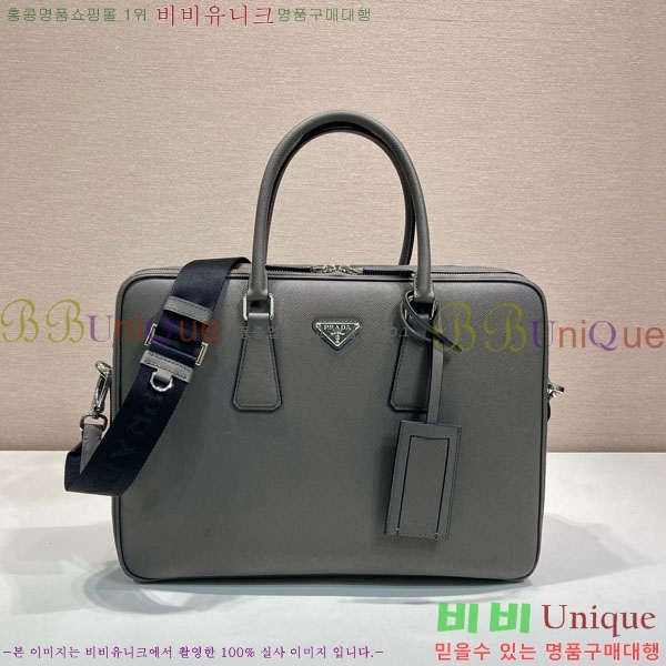 # ǾƳ 긮̽ 2VE022-102