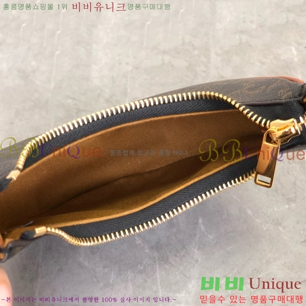 # ƹ ̴ Ʈ ĵ  ȣ 10I602-2101