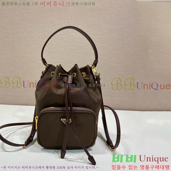 # NEW Ϸ Ŷ 1BH038-558