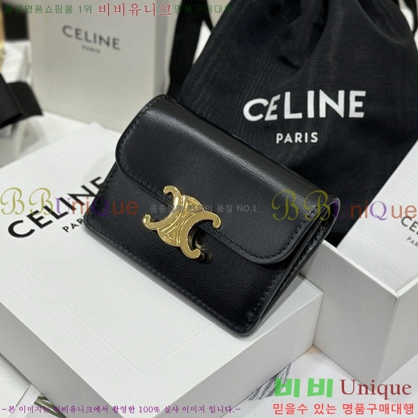 # Ʈ ÷ ī 10I583-2001