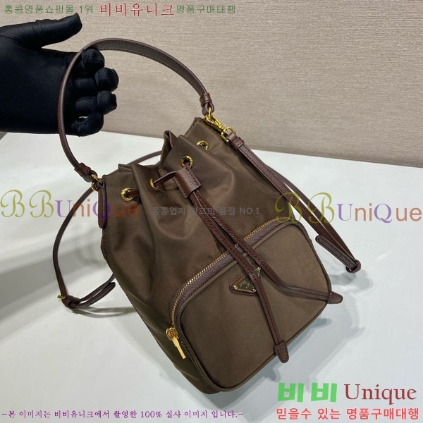 # NEW Ϸ Ŷ 1BH038-558