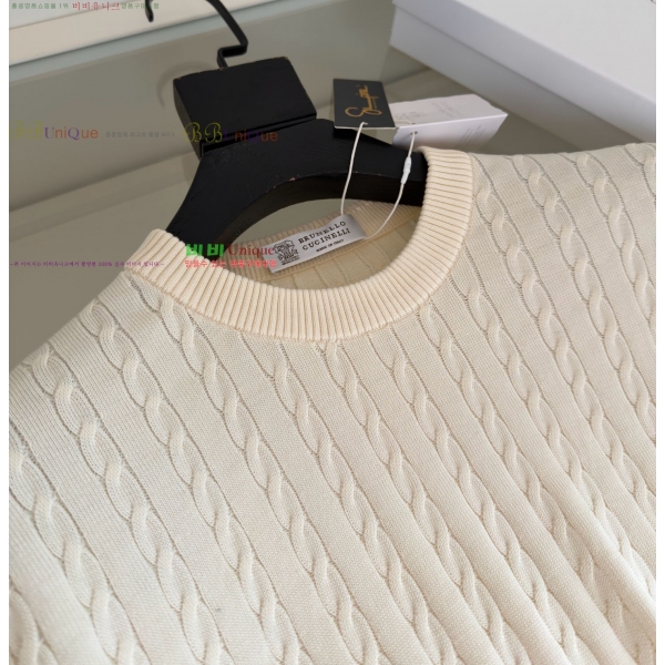  ڷ ġڸ  BC7261578-1