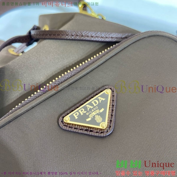 # NEW Ϸ Ŷ 1BH038-558