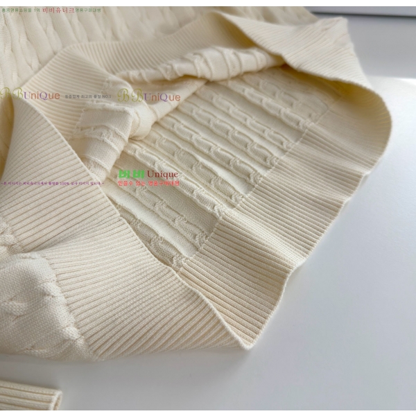  ڷ ġڸ  BC7261578-1