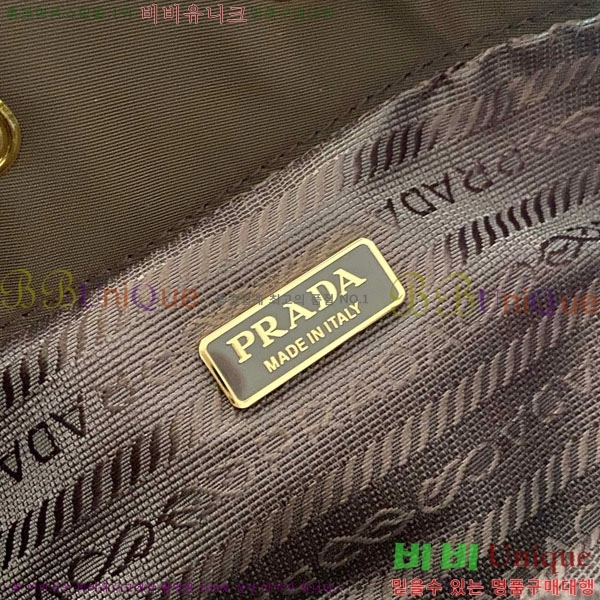 # NEW Ϸ Ŷ 1BH038-558