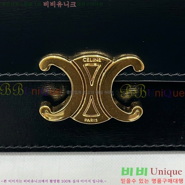 # Ʈ ÷ ī 10I583-2001