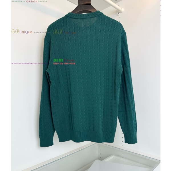  ڷ ġڸ  BC7261578-2