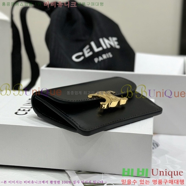 # Ʈ ÷ ī 10I583-2001