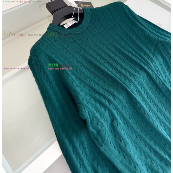  ڷ ġڸ  BC7261578-2