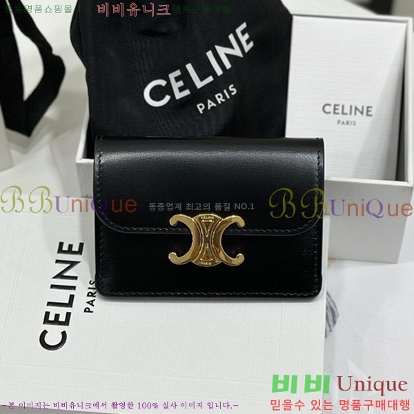 # Ʈ ÷ ī 10I583-2001