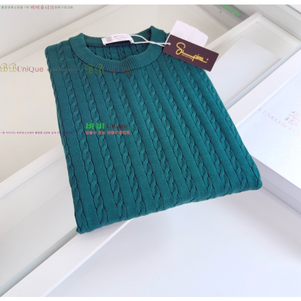  ڷ ġڸ  BC7261578-2