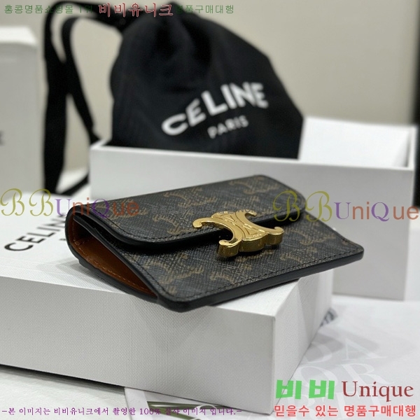 # Ʈ ÷ ī 10I583-1001