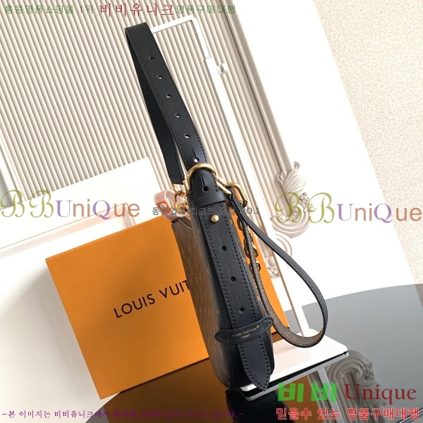 #̺ Ű BB ׷  M15056-200