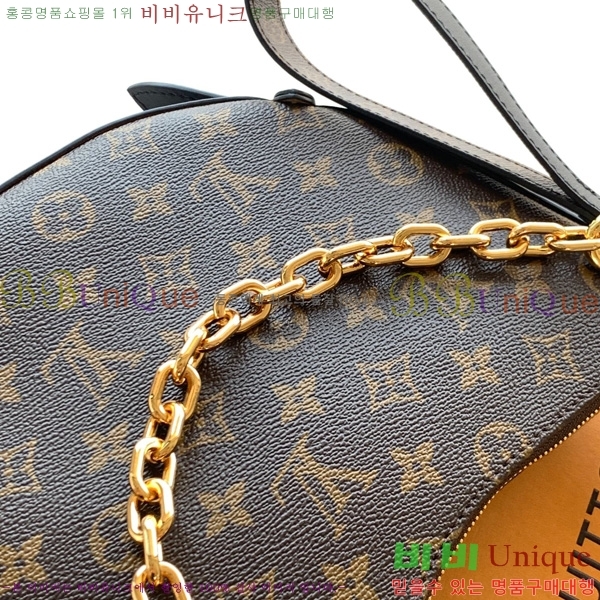 #̺ Ű BB ׷  M15056-200