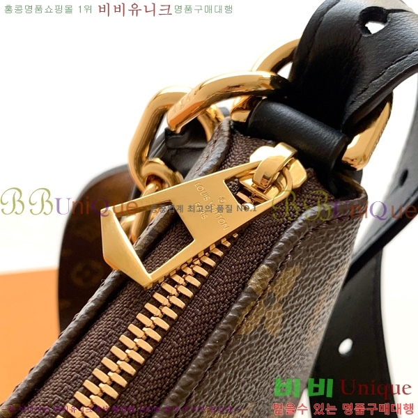 #̺ Ű BB ׷  M15056-200