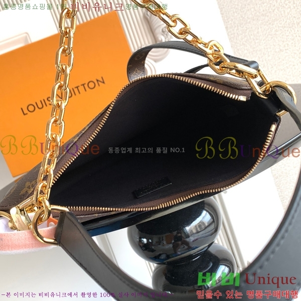 #̺ Ű BB ׷  M15056-200