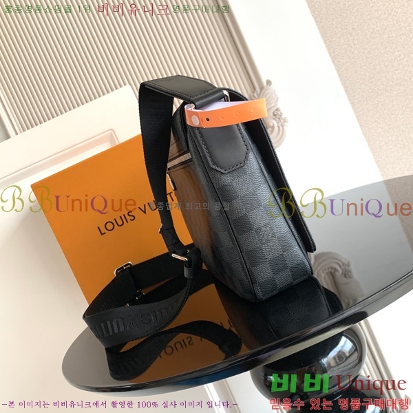 #̺ ƮƮ PM N42710-500