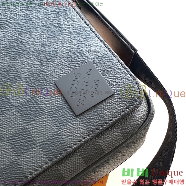 #̺ ƮƮ PM N42710-500