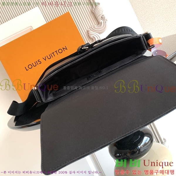 #̺ ƮƮ PM N42710-500