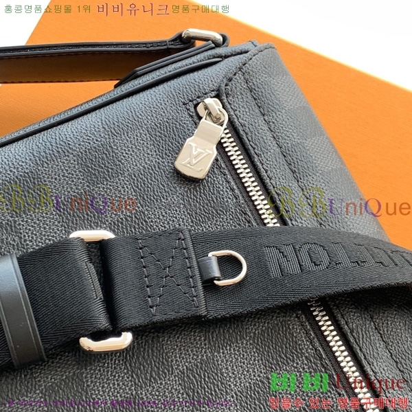 #̺ ƮƮ PM N42710-500