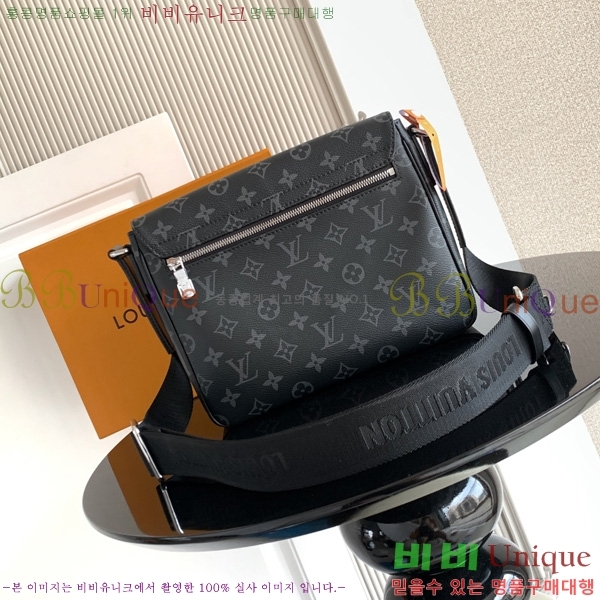 #̺ ƮƮ PM M46255-200