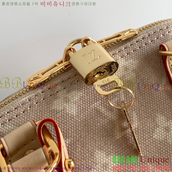 #̺ ˸ BB M25728-200