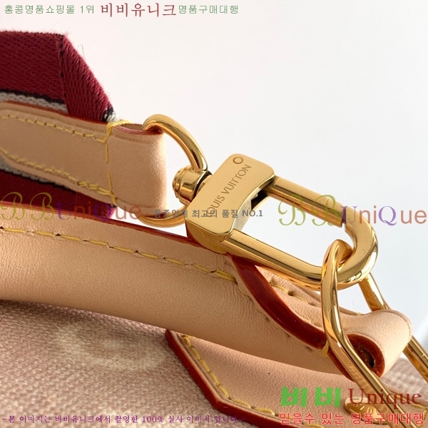 #̺ ˸ BB M25728-200