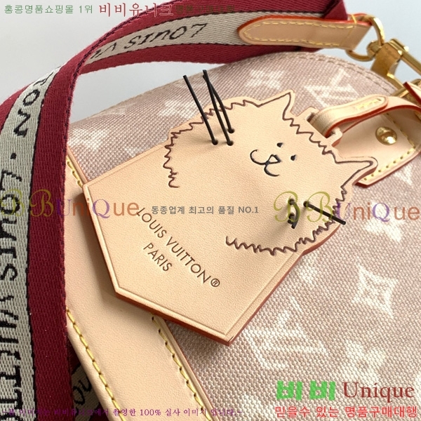 #̺ ˸ BB M25728-200