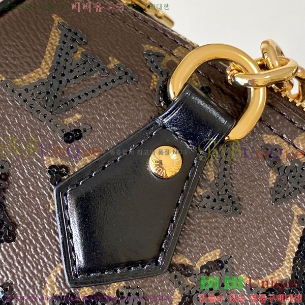 #̺ ǵ ݵѸ 20 M26314-500