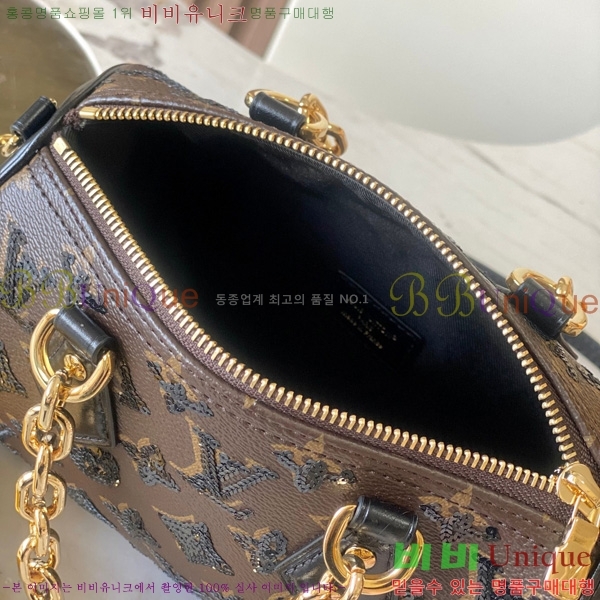 #̺ ǵ ݵѸ 20 M26314-500