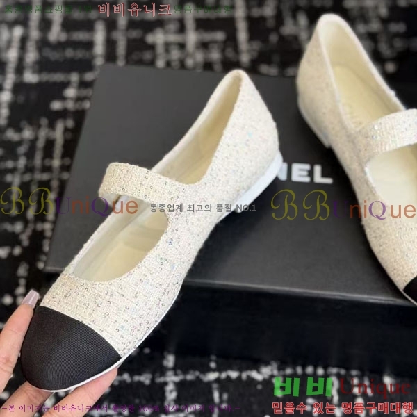  * ޸ ÷  39CK9751068