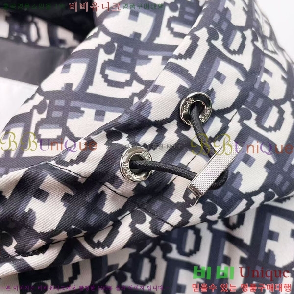   ٿ ĵ Ʈ е DO879789-1