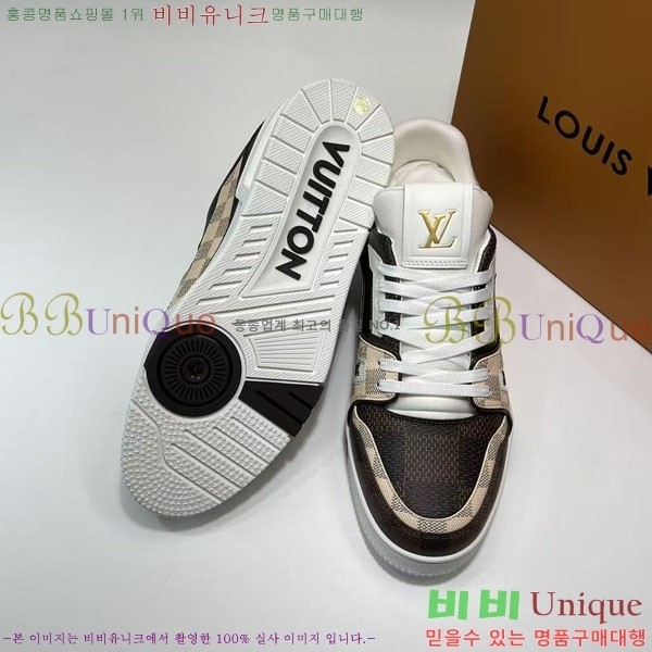 ̺ Trainer Ŀ  4L2011154-9