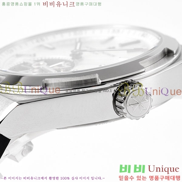 ٽܽźƾ ð V3363220-1